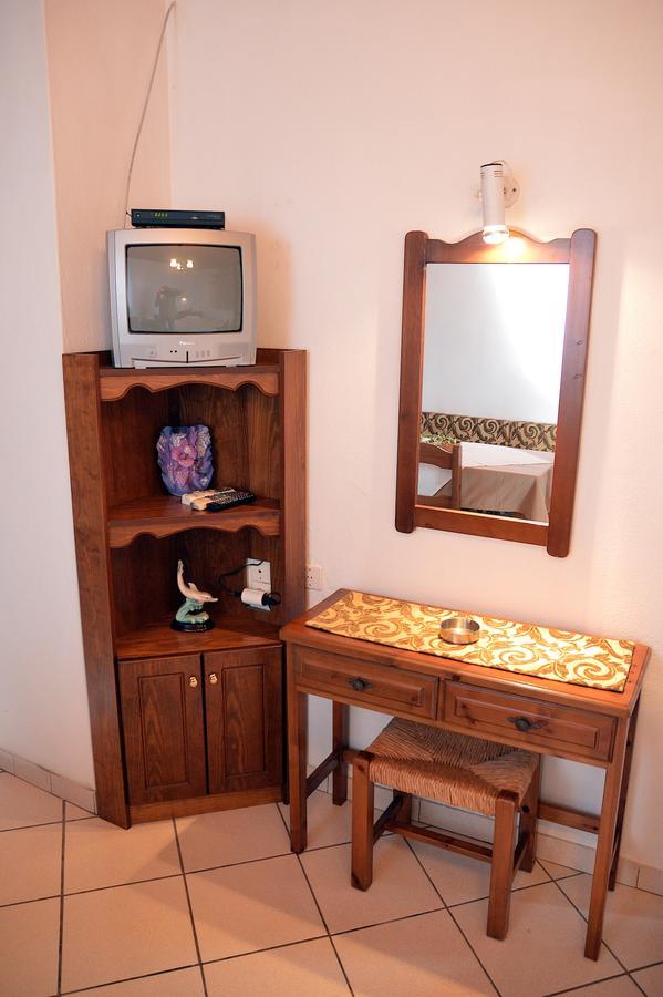 Appartement Pelion Orama à Agios Ioannis  Extérieur photo