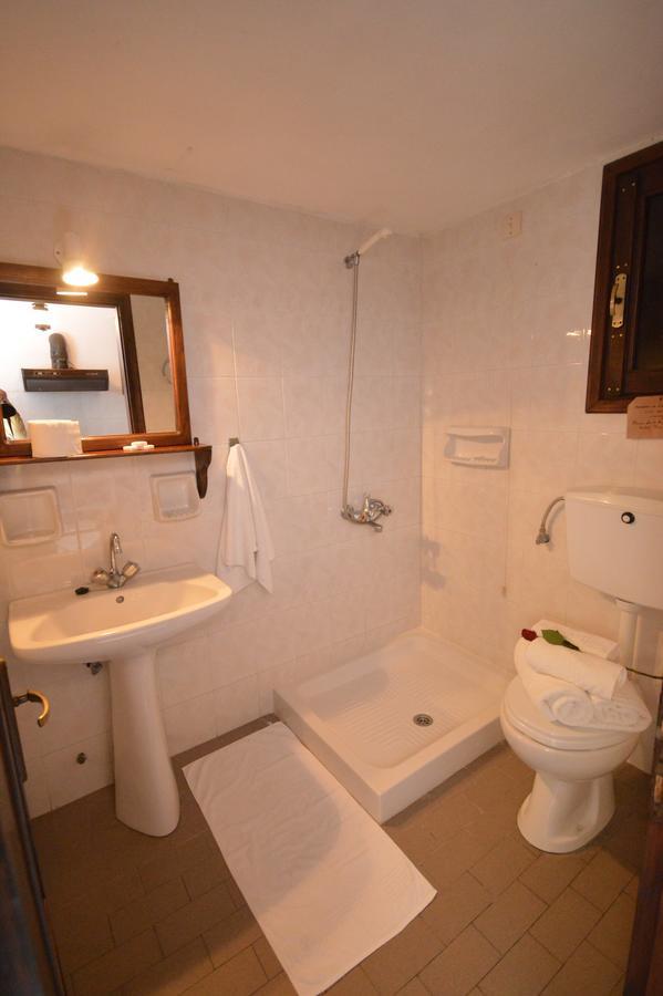 Appartement Pelion Orama à Agios Ioannis  Extérieur photo